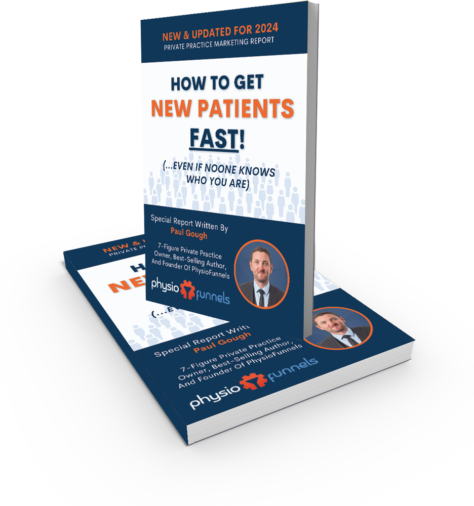 GetNewPatientsFastReport2024Global_3DRender-img