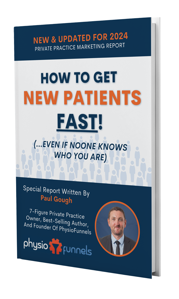 thumbnail_GetNewPatientsFastReport2024Global_3DRender_img